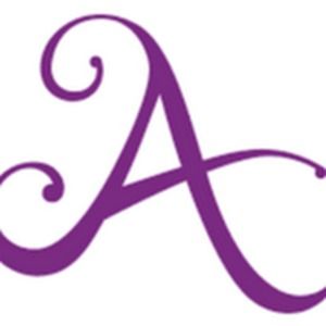 Meet your Posher, Avery